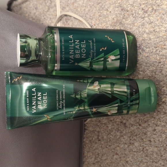 Bath and Body Works - Picture 5 of 7